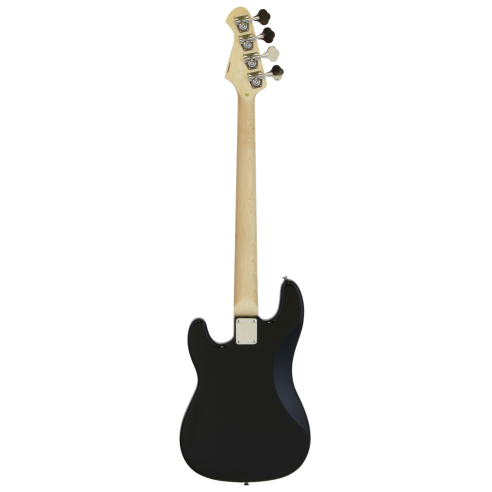 STB-PB Bajo Precision Bass Negro