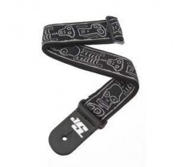 Compra Correa Joe Satriani Skull'N Bones 50JS01 online | MusicSales