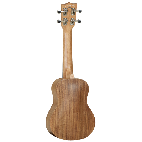 TWT7 Ukelele Soprano