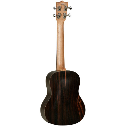 TWT19 Ukelele Tenor