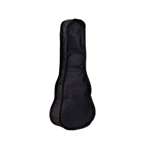 Funda Ukelele Concierto FUCN