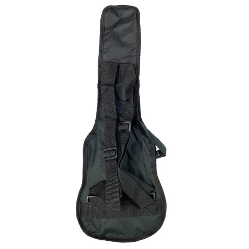 Funda Ukelele Soprano FUSN