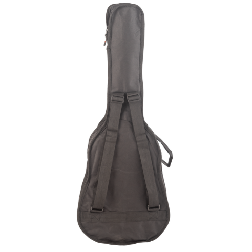 Funda Guitarra Clásica Infantil 1/2 FGC7N