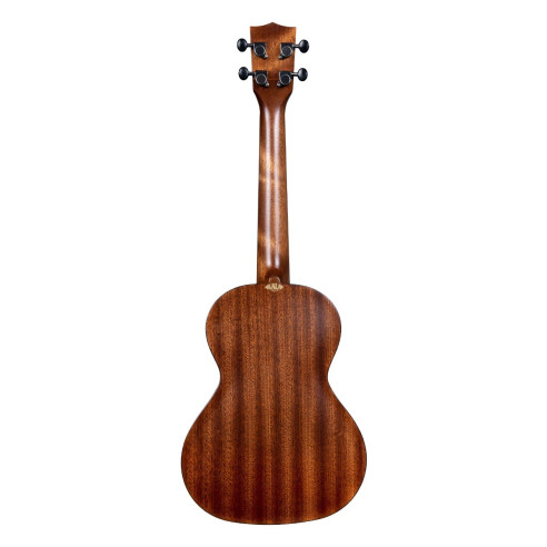 KASSTUT Ukelele Tenor de Viaje