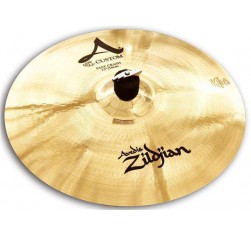 Compra 15" A Custom Fast Crash CCA20531 online | MusicSales