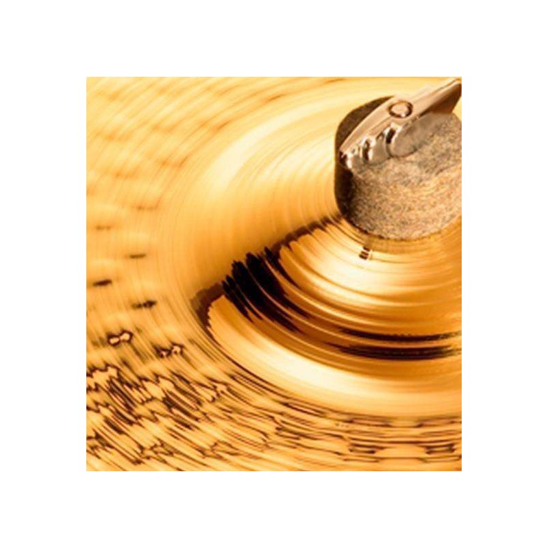 Compra 16" A Zildjian Heavy Crash ACA0276 online | MusicSales