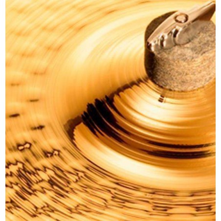 Compra 16" A Zildjian Heavy Crash ACA0276 online | MusicSales