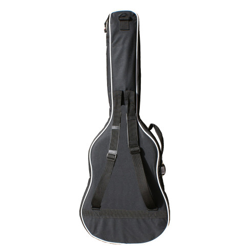 Funda Guitarra Clásica Cadete 3/4 5mm FGCCADM5