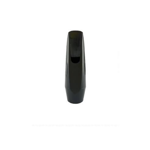 Boquilla Saxo Alto MAL302M 