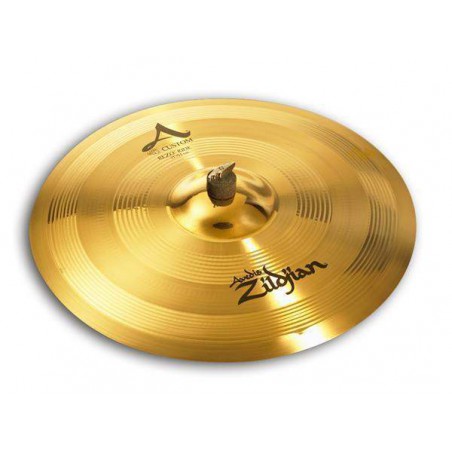 Compra 21" A Custom Rezo Ride CRA20821 online | MusicSales