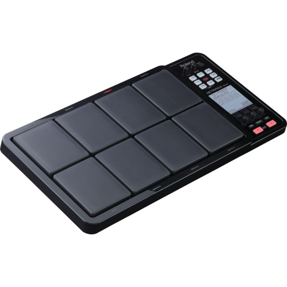 SPD-30-BK Octapad SPD-30-BK Octapad
