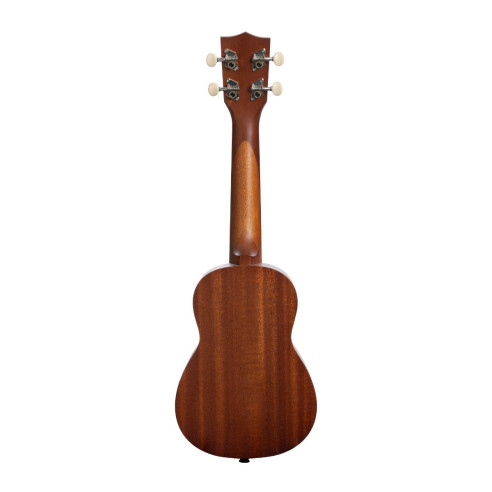 MAKALA MKS Ukelele Soprano