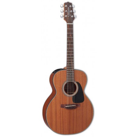 Compra GX11ME-NS online | MusicSales Compra GX11ME-NS online | MusicSales
