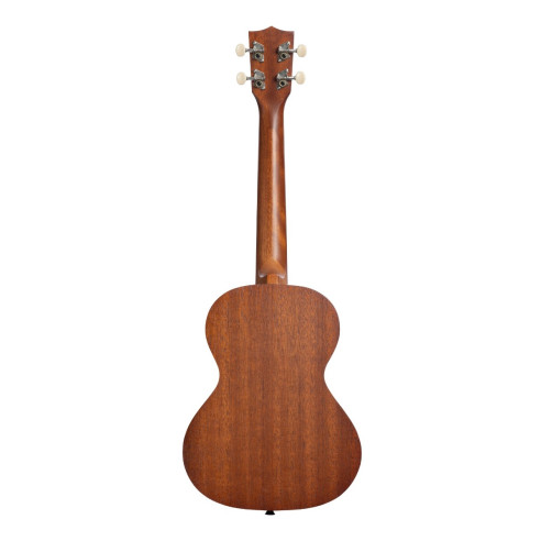 MAKALA MKT Ukelele Tenor