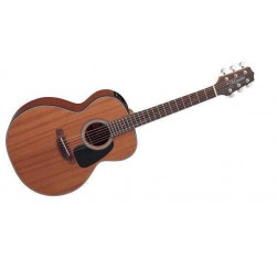 Compra GX11ME-NS online | MusicSales 2