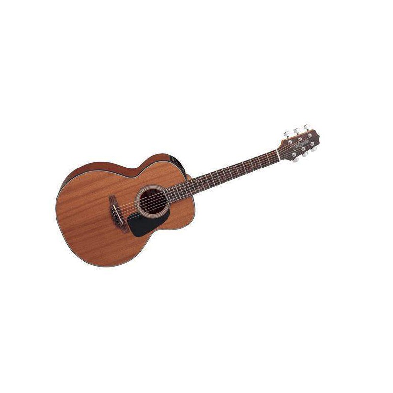 Compra GX11ME-NS online | MusicSales