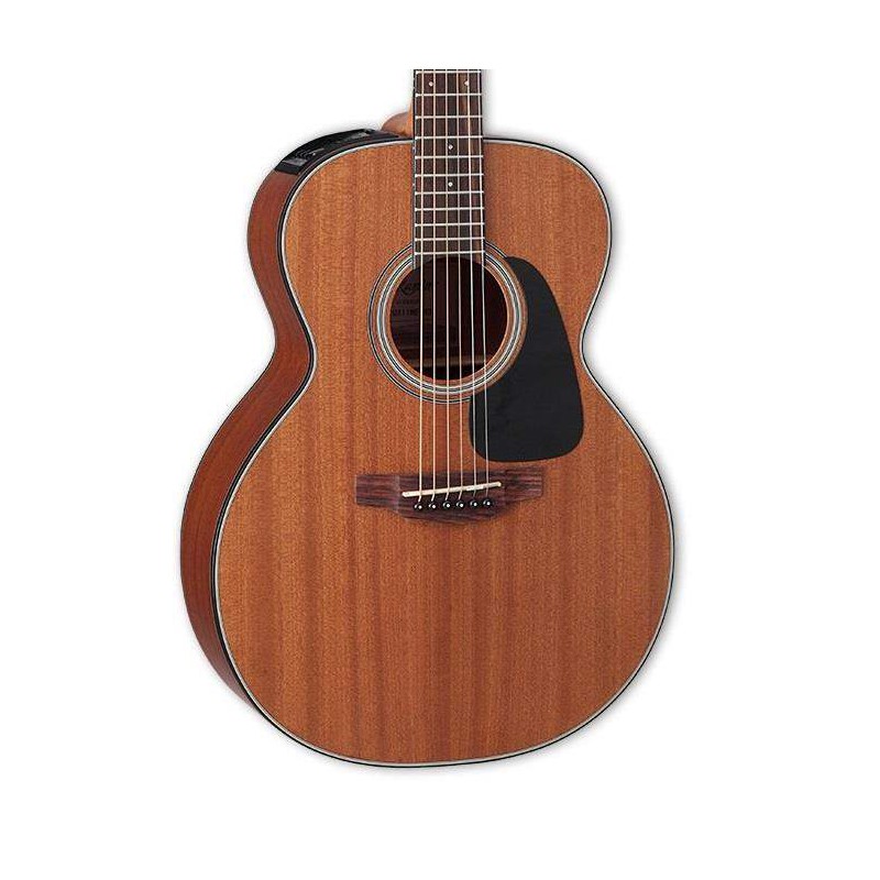 Compra GX11ME-NS online | MusicSales