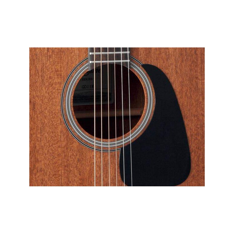 Compra GX11ME-NS online | MusicSales
