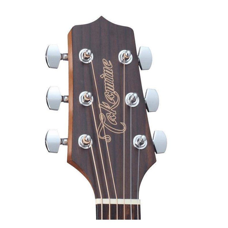 Compra GX11ME-NS online | MusicSales