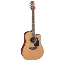 Compra P1DC online | MusicSales