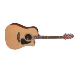 Compra P1DC online | MusicSales 2