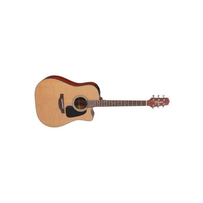 Compra P1DC online | MusicSales