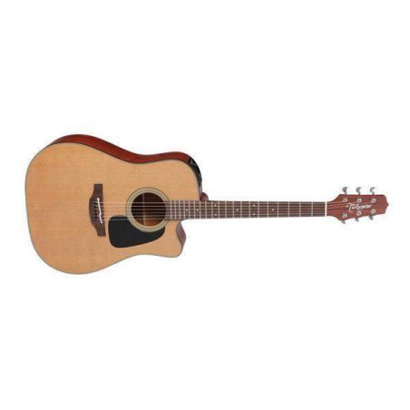 Compra P1DC online | MusicSales