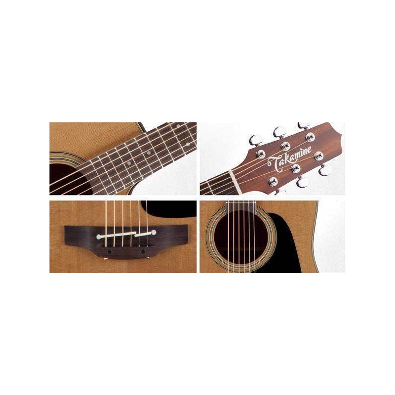 Compra P1DC online | MusicSales