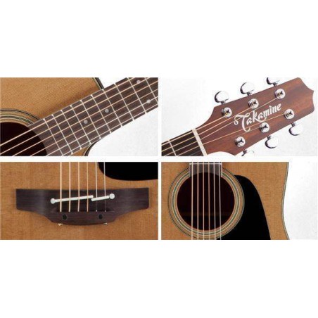 Compra P1DC online | MusicSales