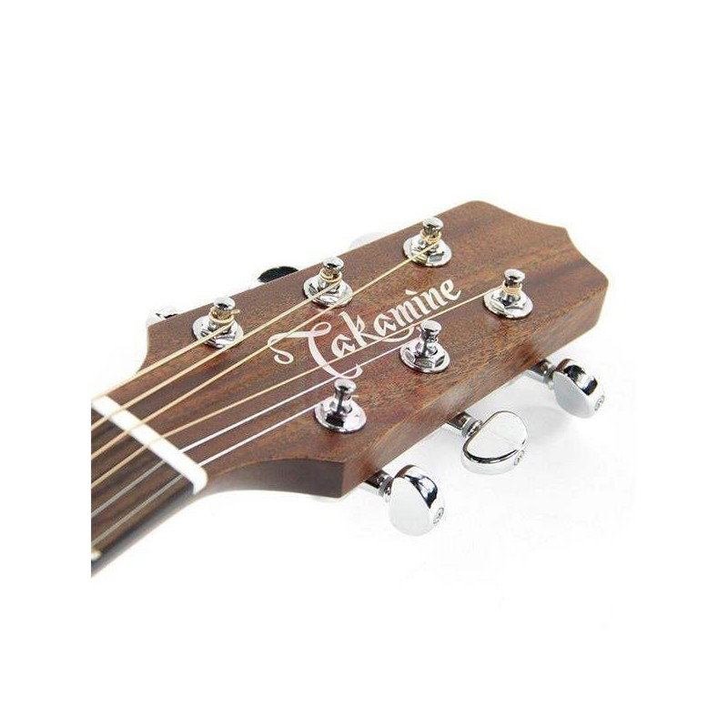 Compra P1DC online | MusicSales