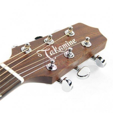 Compra P1DC online | MusicSales