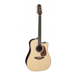 Compra P7DC online | MusicSales