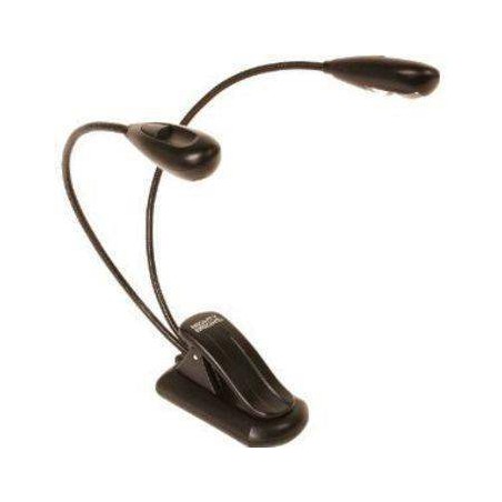 Compra Lámpara Atril Duet 2 Led online | MusicSales