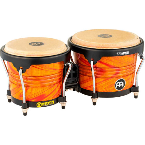 BONGOS FWB190AF Ambar