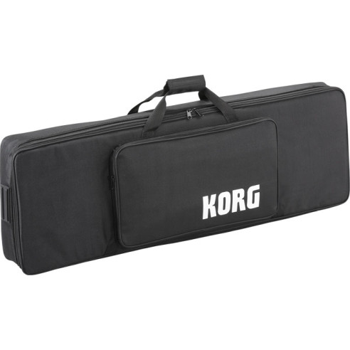 Funda KingKorg / Krome 61