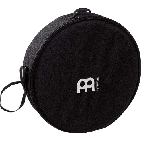 MFDB-22 Funda Frame Drum