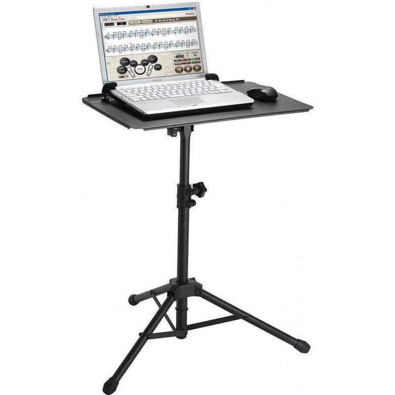 Stand - Soporte para portátil ROLAND SS-PC1.