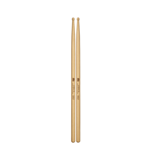 7A Hybrid American Hickory SB105