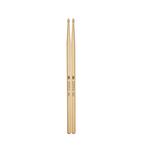 2B Heavy American Hickory SB110