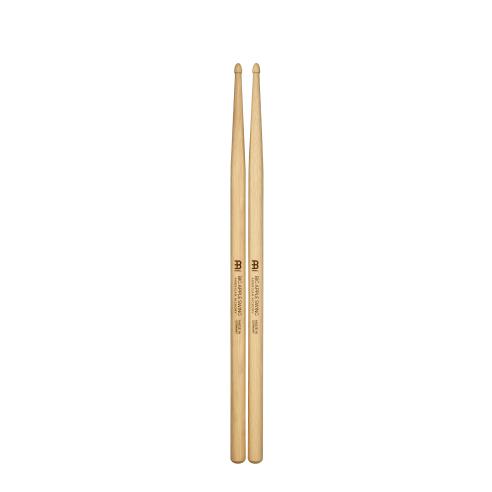 Big Apple Swing American Hickory SB112