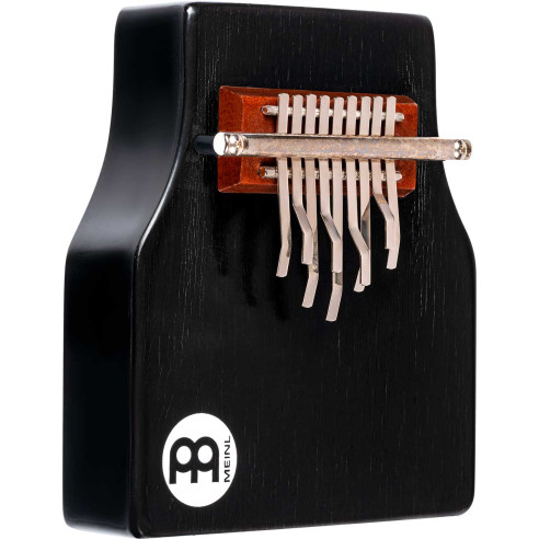 KA9WW-BK Kalimba 9 Notas Wah-Wah 