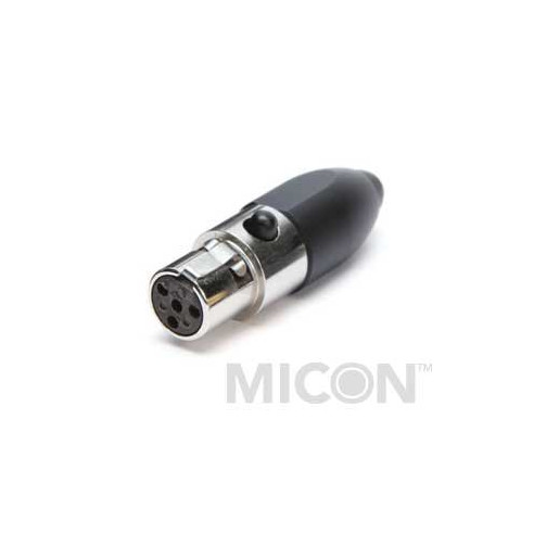 Micon-3