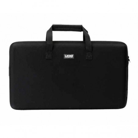 UDG CR Controller Hardcase L Maleta para Controladora