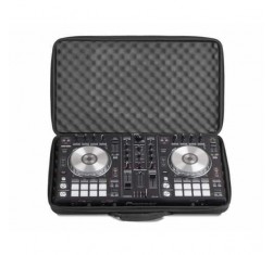 UDG CR Controller Hardcase L Maleta para Controladora