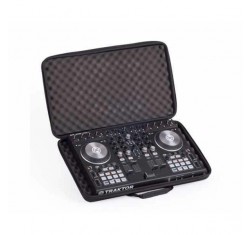 UDG CR Controller Hardcase L Maleta para Controladora 2