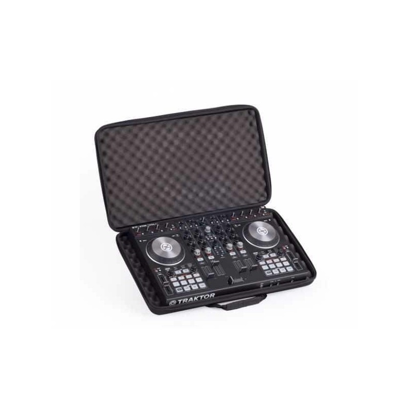 UDG CR Controller Hardcase L Maleta para Controladora