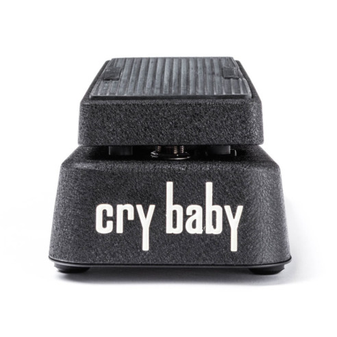 Pedal Crybaby CM95 Clyde McCoy Signature