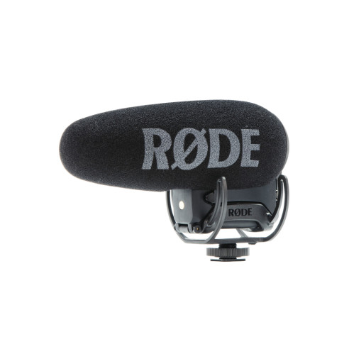 Videomic Pro