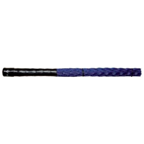 ESCOBILLAS Nylon Monster Brush VBM