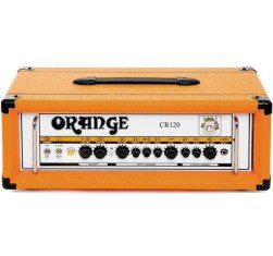 Crush CR120H